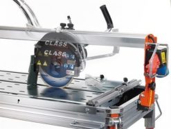 Diamantsåg Class 900 S