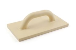 Rivbräda polyuretan 140 x 280 mm