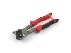 Kakelskärare & knäckare