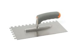 Fixkam softgrip 280mm