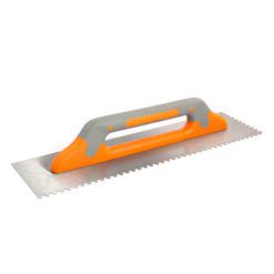 Fixkam Softgrip 480, 4 x 4 mm