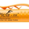 Pica Ink Permanent Svart