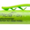 Pica Dry stiftpenna grafit