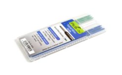 Pica Dry refill, blyerts