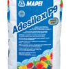 Adesilex P9 – Grå 20kg