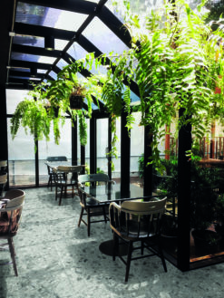 Ceppo Di Gre Grey -8,64m2