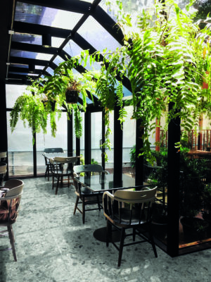 Ceppo Di Gre Grey -8,64m2