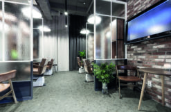 Ceppo Di Gre Natural