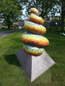 Kerapoxy Easy Design 3kg