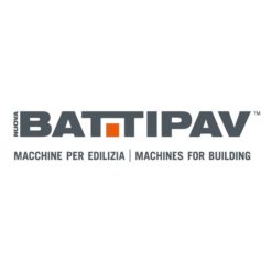 Battipav