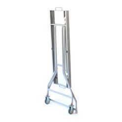 Benställning Foliedispenser 30