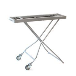 Benställning Foliedispenser 30