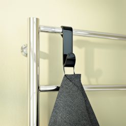 Handdukskrok Nordhem