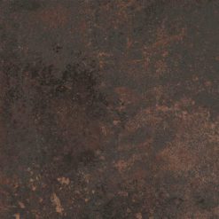 Corten Graphite