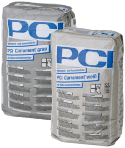 PCI Carrament VIT 25kg