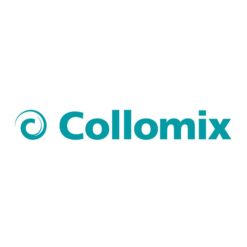 Collomix