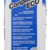 Conplan Eco 20kg