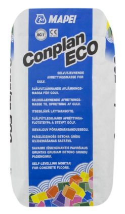 Conplan Eco 20kg