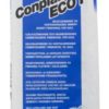 Conplan Eco F 20kg