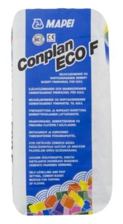 Conplan Eco F 20kg