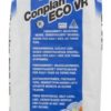 Conplan Eco VR 20kg