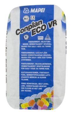 Conplan Eco VR 20kg