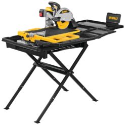 Dewalt Kakelsåg D36000