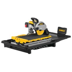 Dewalt Kakelsåg D36000