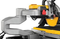 Dewalt Kakelsåg D36000