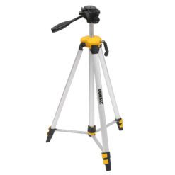 Laserstativ Tripod 1/4″ Dewalt