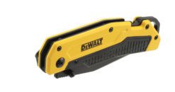 Dewalt Fällbar fickkniv Premium