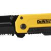 Dewalt Fällbar fickkniv Premium