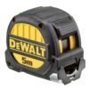 Dewalt Måttband Premium 5M