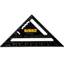 Dewalt VINKEL 177MM