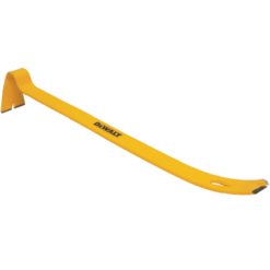 Dewalt Bräckjärn 530MM ,21″