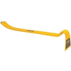Dewalt Bräckjärn 530MM ,21″