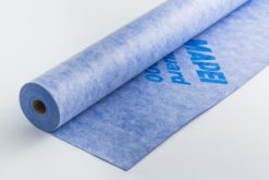 Mapeguard WP 140 100cm x 30m