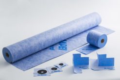 Mapeguard WP 140 100cm x 30m