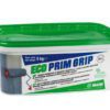 Eco Prim Grip 5kg