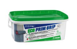 Eco Prim Grip 5kg