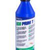Eco Prim T