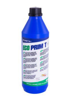 Eco Prim T