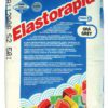 Elastorapid 31, 25kg