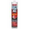 Soudal Fix All High Tack 290ml