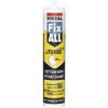 Soudal Fix All Turbo 290ml