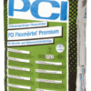 PCI Flexmörtel Premium