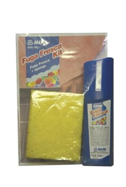 Fuga Fresca Kit