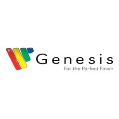Genesis
