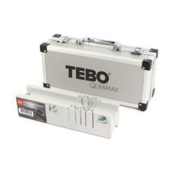 Geringslåda Geramax