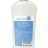 Glykol GL10 Nordhem